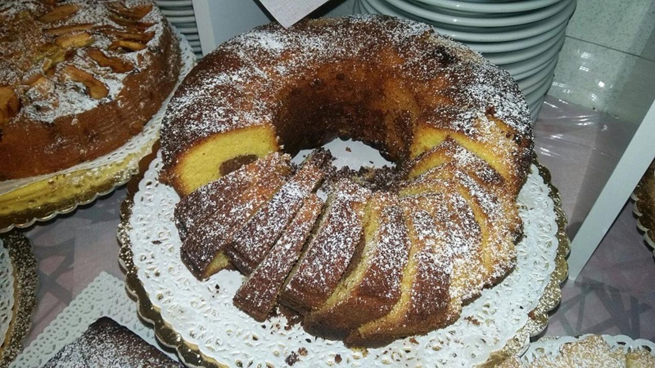 Albergo Sabrina Rimini Kültér fotó