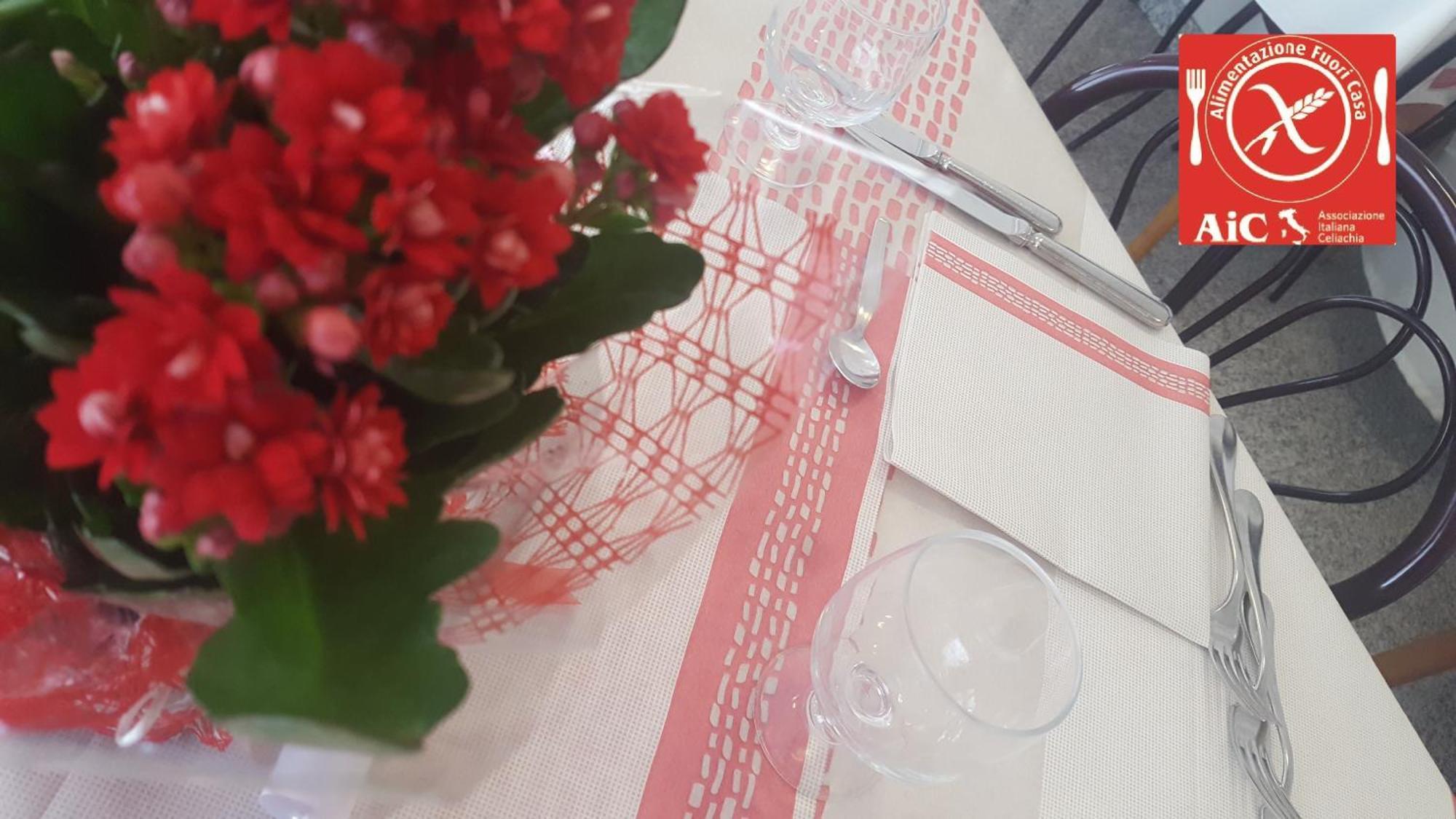 Albergo Sabrina Rimini Kültér fotó